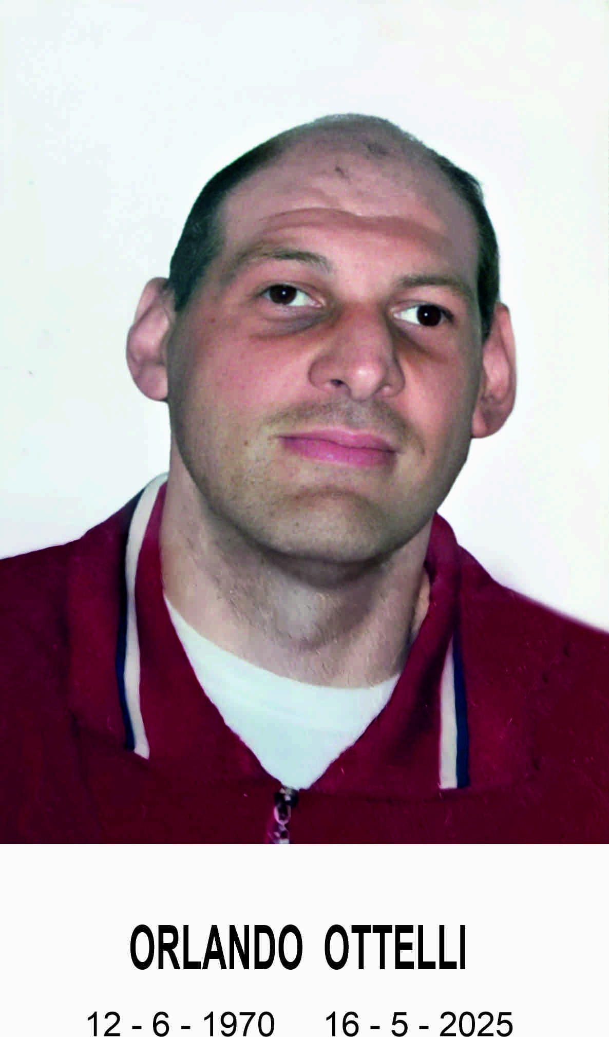 Orlando Ottelli